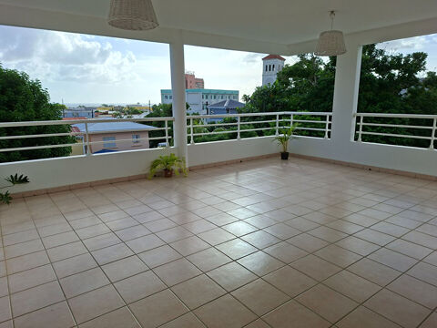  Appartement  louer 3 pices 50 m