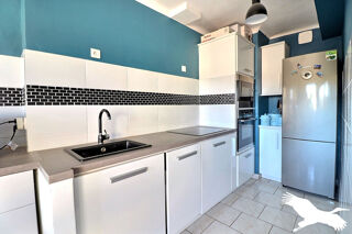  Appartement  vendre 4 pices 69 m