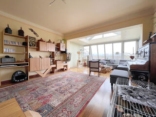  Maison à vendre 8 pièces 186 m²