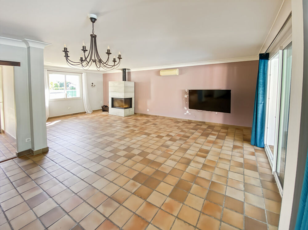 Maison Meauzac 4 pièce(s) 140 m2