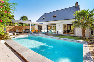  Maison  vendre 6 pices 156 m