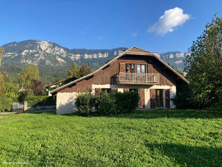  Maison � vendre 4 pi�ces 105 m�