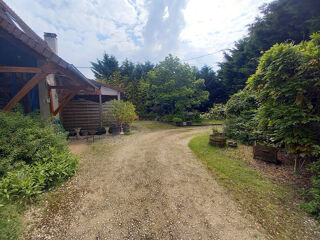  Maison  vendre 7 pices 142 m