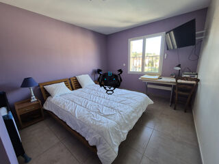  Maison à vendre 10 pièces 252 m²