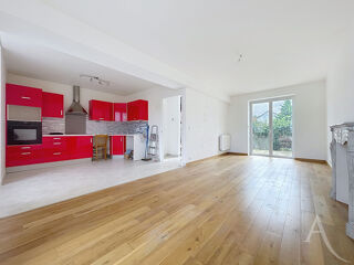  Maison � vendre 6 pi�ces 120 m�