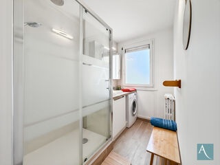  Appartement à vendre 2 pièces 50 m²