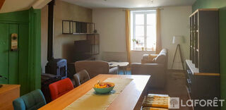  Maison � vendre 6 pi�ces 125 m�