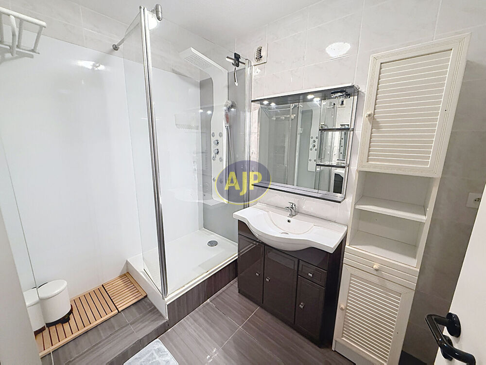 Location Appartement Appartement T2 à louer Mérignac - Magudas Merignac