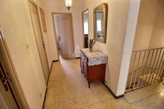  Maison  vendre 5 pices 103 m