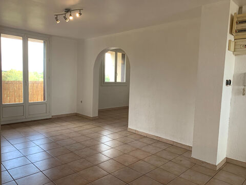  Appartement � louer 3 pi�ces 65 m�