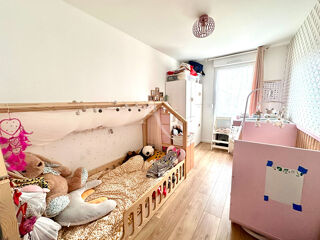  Appartement � vendre 4 pi�ces 70 m�