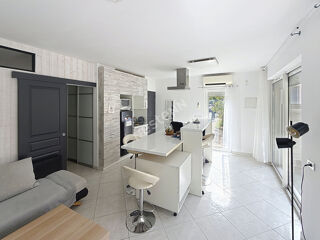  Maison à vendre 1 pièce 39 m²