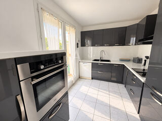  Maison à vendre 5 pièces 75 m²