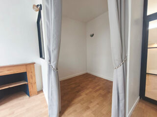  Appartement à louer 1 pièce 37 m²