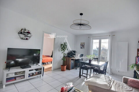  Appartement � louer 2 pi�ces 