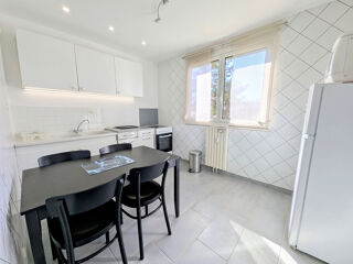 Location Appartement DIJON - Quartier Auxonne/Voltaire Dijon