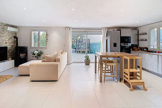  Maison � vendre 4 pi�ces 91 m�