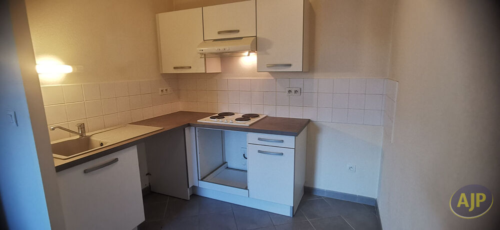 Vente Appartement Appartement Lège bourg 3 de 65 m2 Lege cap ferret