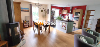  Maison  vendre 5 pices 110 m