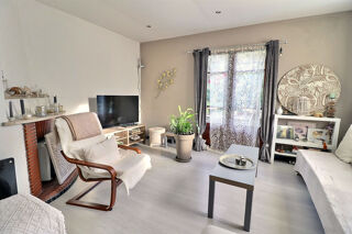  Maison � vendre 3 pi�ces 60 m�