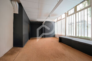  Appartement � vendre 6 pi�ces 292 m�