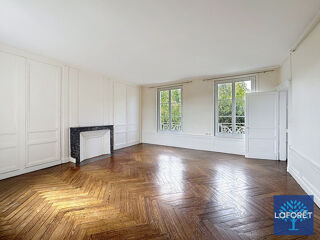  Immeuble à vendre 10 pièces 265 m²