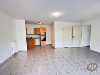  Maison � vendre 2 pi�ces 48 m�