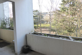  Appartement à louer 3 pièces 68 m²