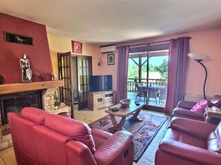  Maison  vendre 5 pices 111 m