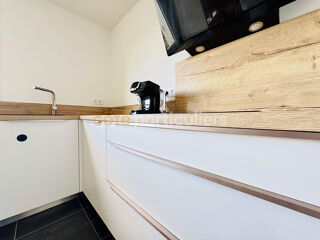  Appartement  vendre 3 pices 66 m