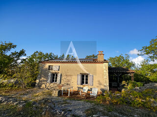  Maison  vendre 3 pices 75 m