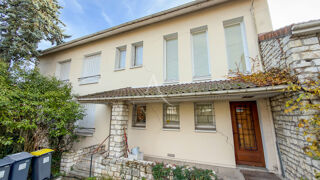  Maison  vendre 12 pices 370 m