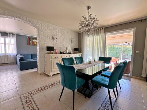  Maison � louer 7 pi�ces 173 m�