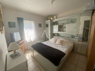  Maison � vendre 4 pi�ces 75 m�