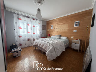  Maison à vendre 7 pièces 159 m²