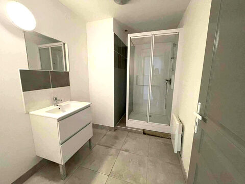  Appartement � louer 2 pi�ces 43 m�