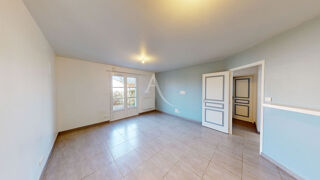  Maison � vendre 3 pi�ces 78 m�