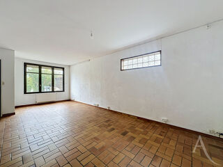  Maison à louer 2 pièces 66 m²