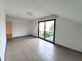  Appartement  louer 2 pices 43 m