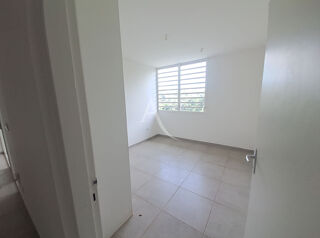  Appartement � vendre 4 pi�ces 92 m�