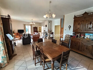  Maison � vendre 5 pi�ces 154 m�