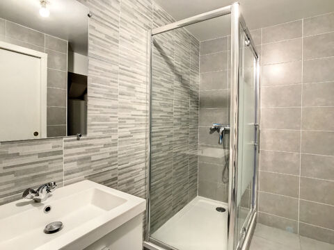  Appartement � louer 2 pi�ces 62 m�