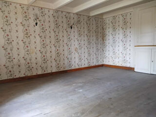  Maison à vendre 3 pièces 91 m²