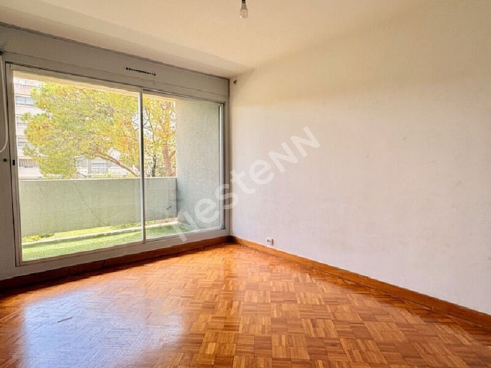 Vente Appartement 4 pièces - Plus