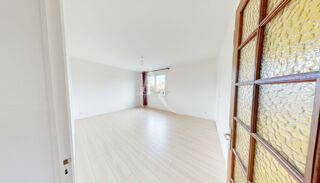  Maison à vendre 6 pièces 176 m²