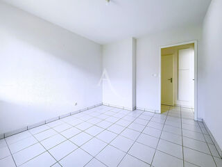  Appartement � vendre 2 pi�ces 41 m�