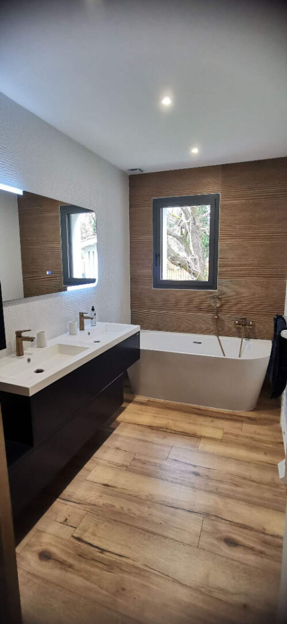 � vendre  Maison Lanton (33138)