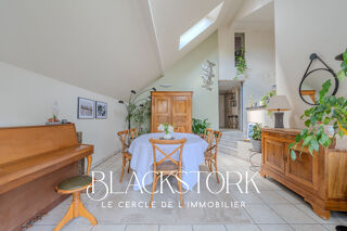 Maison � vendre 7 pi�ces 195 m�