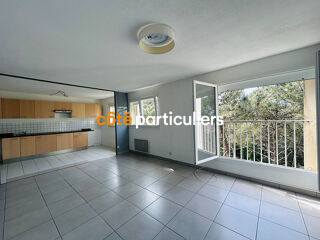  Appartement  vendre 3 pices 76 m Le verdon sur mer