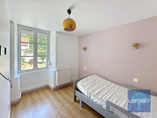  Maison à vendre 4 pièces 170 m²